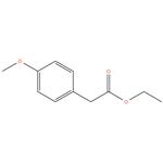 4-METHOXY PHENYL ACETIC ACID ETHYL ESTER