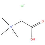 BETAINE  HCL