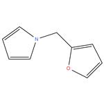 N-Furfuryl Pyrrole