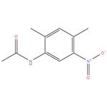 N-(2,4-Dimethyl-5-nitrophenyl)-acetamide