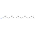 1-Decylamine