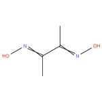 Dimethylglyoxime