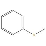 Thioanisole