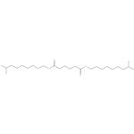 Diisodecyl adipate