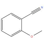 2-Methoxybenzonitrile, 98%