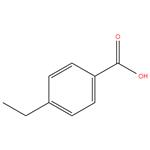 4-Ethylbenzoic acid