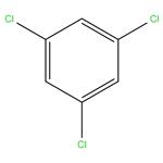 1,3,5-Trichlorobenzene