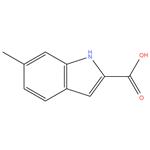 6-methylindole-2-carboxylicacid