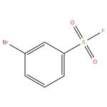3-bromobenzene-1-sulfonyl fluoride
