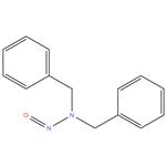 N-Nitrosodibenzylamine