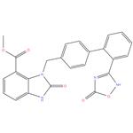 Azilsartan Impurity J