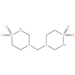 Taurolidine