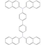 N,N,N',N'-Tetra(2-naphthyl)-benzidine