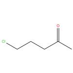 5-Chloro-2-pentanone