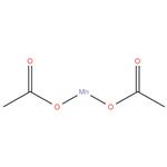 Manganese(II) acetate