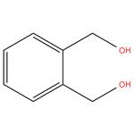 1,2-bis(hydroxymethyl)benzene