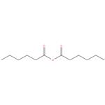 Hexanoic anhydride