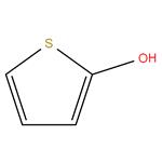 THIOPHEN-2-OL