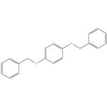 1,4 Di Benzyloxy Benzene