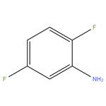 2,5-Difluoroaniline