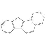 11H-Benzo[a]fluorene