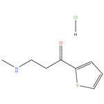 Duloxetine Impurity 5