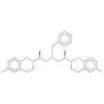 Benzylated Nebivolol