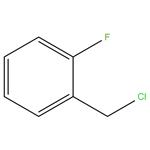 2-Fluoro Benzyl Chloride