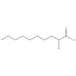 2-Bromodecanoic acid