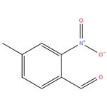 4-METHYL-2-NITRO BENZALDEHYDE