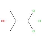 2-Trichloromethyl-2-propanol