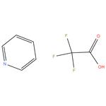 Pyridine trifluoroacetate, 98%