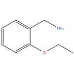 2-Ethoxybenzylamine