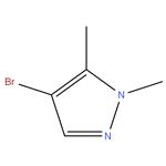 4-Bromo-1,5-dimethyl-1H-pyrazole