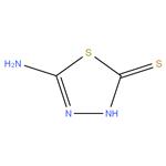 Acetazolamide EP Impurity G