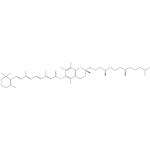 Tretinoin tocoferil