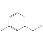 3-Methylbenzyl bromide