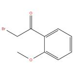 2-BROMO-1-(2-METHOXY PHENYL)ETHANONE