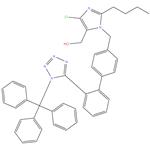 Trityl Losartan