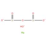 Sepiolite