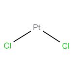 Platinum(II) chloride