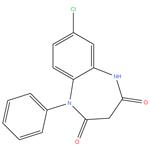 Clobazam impurity A