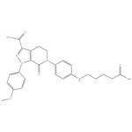 Apixaban Impurity D