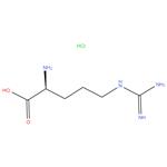 L-Arginine monohydrochloride, 99%