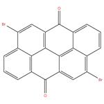 Vat orange 3