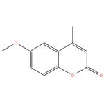 6-Ethoxy-4-Methyl Coumarin