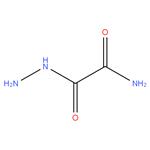 Oxamic Hydrazide