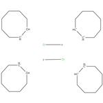 Chlorobis(cyclooctene)iridium(I)dimer