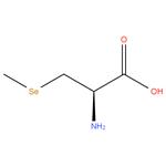 Methyl Seleno-L-cysteine