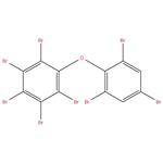 PBDE 204 (2,2',3,4,4',5,6,6'-Octabromodiphenyl ether)